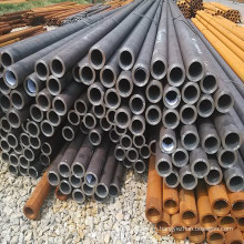Price Seamless Carbon Steel Pipe